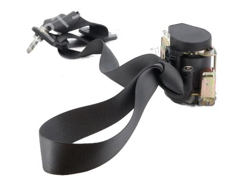 Rear left belt tensioner RENAULT SCÉNIC II (JM0/1_) 2.0 (JM05, JM0U, JM1N, JM1U, JM2V) | BP30116345C89 