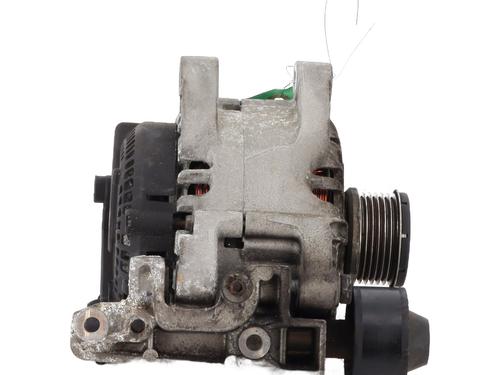 Alternator FORD FIESTA VI (CB1, CCN) 1.4 TDCi | BP20932801M7 