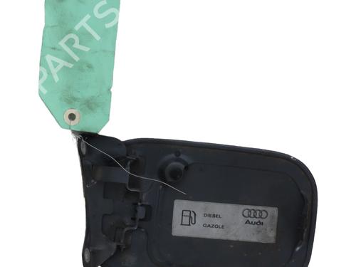 Klapa wlewu paliwa AUDI A4 B6 Avant (8E5) 1.9 TDI | BP27352718C131 