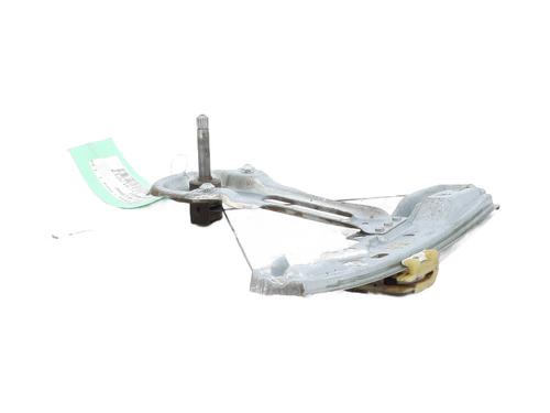 Vindusheismekanisme venstre bak FORD FOCUS III 1.0 EcoBoost (100 hp) 32689390