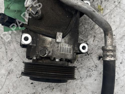 Used AC compressor AC compressor KIA PRO CEE'D (JD) 1.0 T-GDI (120 hp) 33803524 33803524