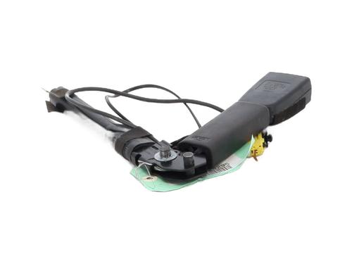 Seat buckle OPEL MERIVA B MPV (S10) 1.4 (75) | BP32383333I32