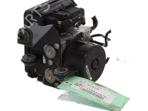 ABS pump VOLVO C30 (533) D2 | BP31166601M43
