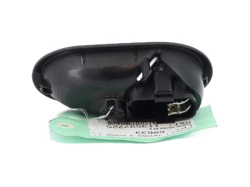 front-left-interior-door-handle-renault-twingo-iii-bcm_-bca_-2014-29612424 main image