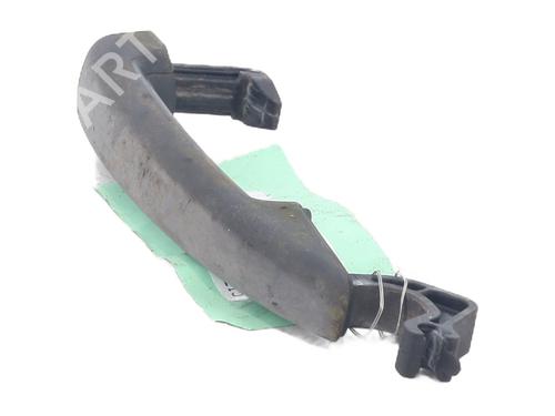 front-left-exterior-door-handle-citroen-c3-ii-sc_-2009-31582751 main image