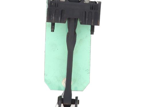 Hinge/Door check strap PEUGEOT 508 I (8D_) 2.0 HDi | BP29341870C146 