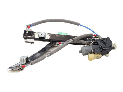 Rear right window mechanism FORD B-MAX (JK) 1.5 TDCi | BP31818288C25 - Image 1