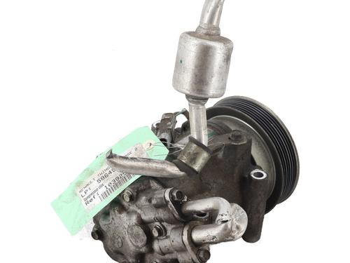 AC compressor RENAULT TWINGO II (CN0_) 1.2 16V (CN04, CN0B) | BP25039977M34  - Image 6
