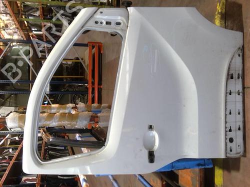 Right front door RENAULT TRAFIC III Bus (JG_) 1.6 dCi 125 (JGMH) | BP29855500C3