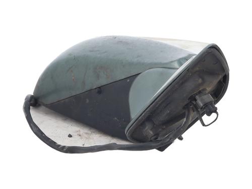 Used Right mirror CITROËN C8 (EA_, EB_) 2.0 HDi 135 (136 hp) 24455077