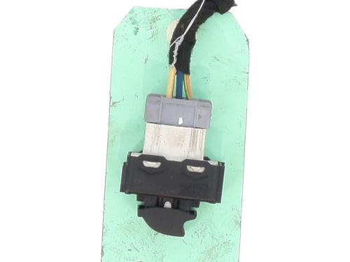 Right front window switch PEUGEOT 208 I (CA_, CC_) 1.6 HDi | BP30361906I26 - Image 5