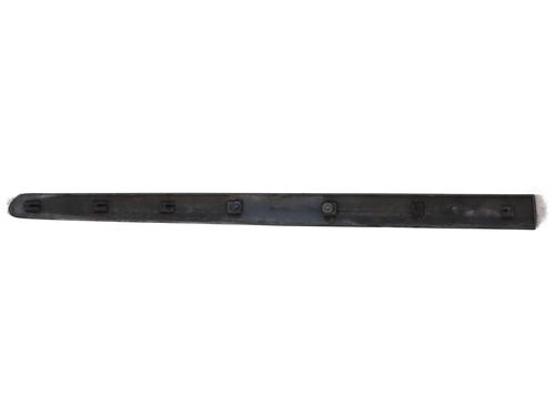 Door moulding trim PEUGEOT 308 I (4A_, 4C_) 1.6 HDi | BP24231079C150 