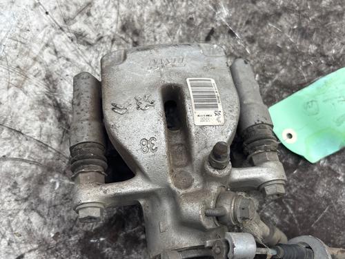 Used Left rear brake caliper Left rear brake caliper 38726297 38726297