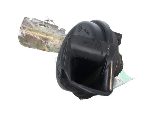 Horn RENAULT KANGOO Express (FC0/1_) 1.5 dCi (FC07, FC1R) | BP29493260E13 