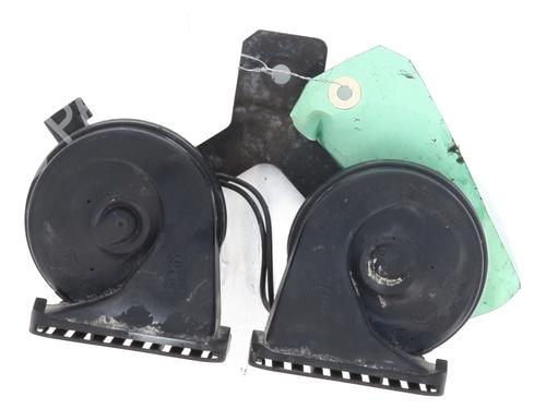 BP29961508E13 main image