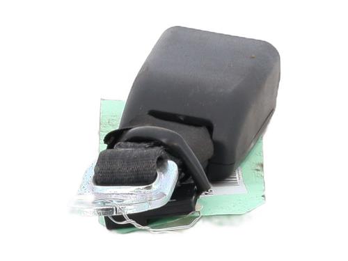Seat buckle TOYOTA AYGO (_B4_) 1.0 (KGB40) | BP29407624I32 
