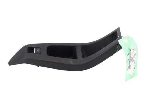 Right front window switch FORD PUMA (J2K, CF7) 1.0 EcoBoost mHEV | BP33220765I26  - Image 5