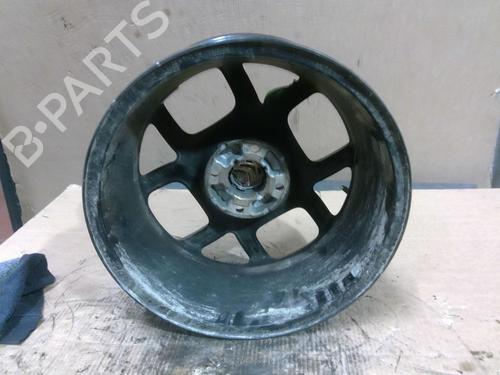 Fælk CITROËN C4 CACTUS 1.6 HDi 90 | BP32184924C45