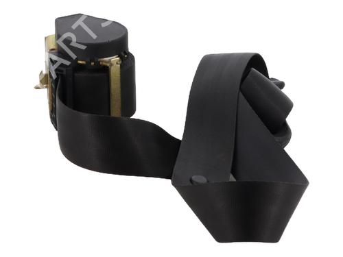 BP27708402I25 main image