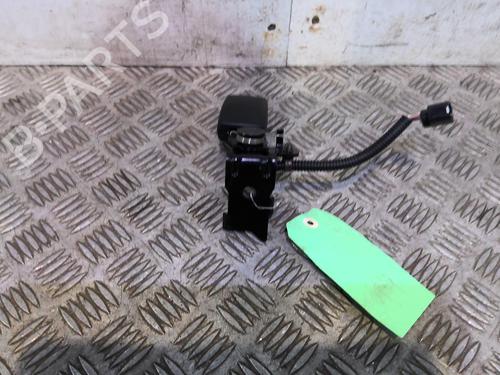 Seat buckle HONDA CIVIC VIII Hatchback (FN, FK) 2.2 CTDi (FK3) | BP22005258I32 
