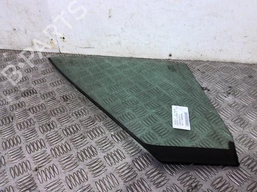 Used Front left quarter glass RENAULT SCÉNIC II (JM0/1_) 1.9 dCi (JM14) (131 hp) 20365782