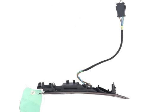 Front left interior door handle AUDI A6 C5 (4B2, 4B4) 1.9 TDI | BP30949022I13 - Image 3