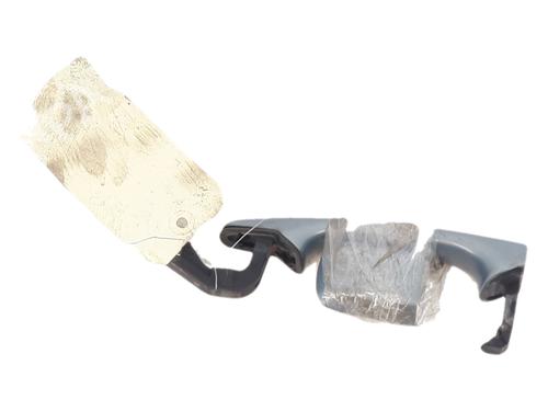 rear-left-exterior-door-handle-volvo-v50-545-2003-2004-2005-2006-2007-2008-2009-2010-2011-2012-40173145 main image
