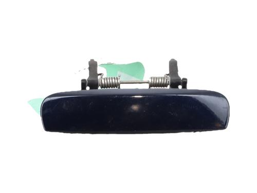 rear-right-exterior-door-handle-audi-a3-sportback-8pa-2004-2005-2006-2007-2008-2009-2010-2011-2012-2013-2014-2015-38774027 main image