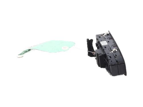 Left front window switch RENAULT CLIO V (B7_) 1.6 E-TECH 140 (B7MU) | BP32688009I27 - Image 4