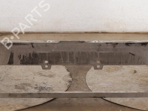 Used Front bumper reinforcement MERCEDES-BENZ GLC (X254) 220d 4-matic (254.605) (197 hp) 25774174