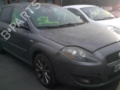 Used Parts FIAT CROMA (194_)  1.9 D Multijet  1876580