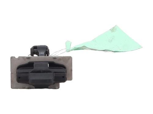 Used Hinge/Door check strap CITROËN C4 Picasso II 2.0 BlueHDi 150 (150 hp) 30866470
