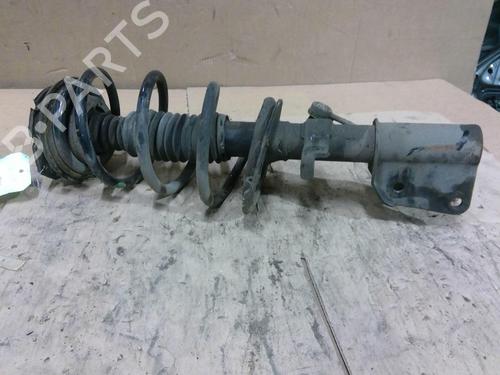 right-front-shock-absorber-renault-espace-iv-jk01_-2002-32061808 main image