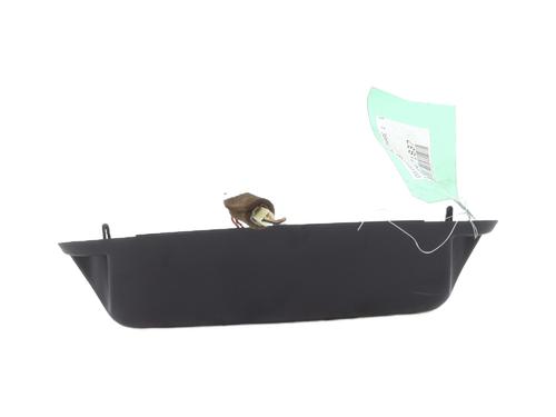 Third brake light CHEVROLET SPARK (M300) 1.0 | BP31206423L11