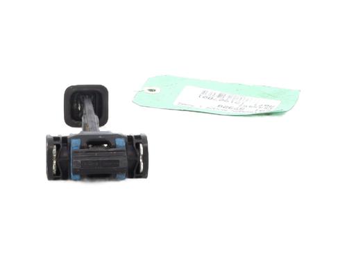 hingedoor-check-strap-vw-amarok-2ha-2hb-s1b-s6b-s7a-s7b-agd-2010-32713105 main image