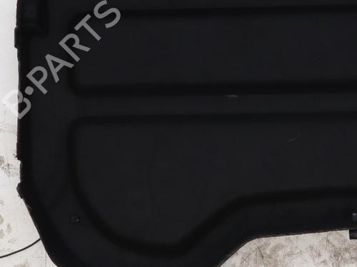 Hattehylde DACIA SPRING EV (B6M1) | BP26184081C85  - Image 6