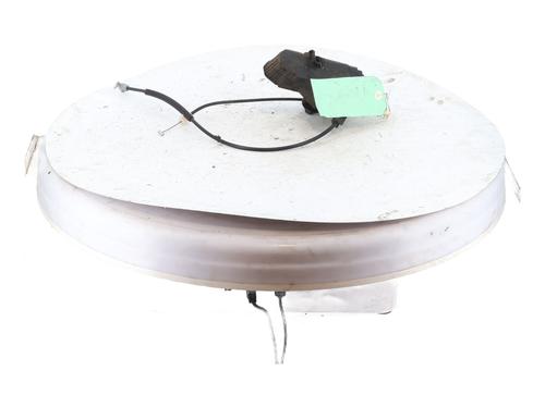 front-right-lock-peugeot-407-6d_-2004-2005-2006-2007-2008-2009-2010-2011-31716079 main image