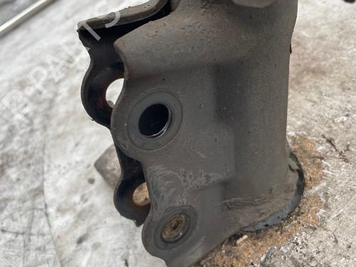 Right front shock absorber KIA VENGA (YN) 1.4 CRDi 90 | BP37635839M17 - Image 2