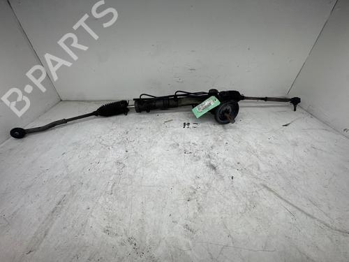 Steering rack CITROËN BERLINGO MULTISPACE (B9) | BP39647185M22 - Image 6