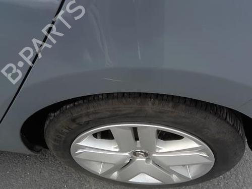 Engine RENAULT CLIO V (B7_) 1.0 TCe 100 (B7MT) | BP20354689M1 - Image 23