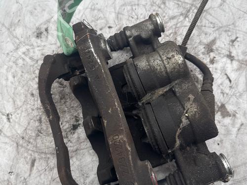 Left front brake caliper PEUGEOT BOXER Van 2.2 HDi 110 | BP36314255M105  - Image 5