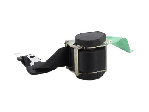 Used Rear center seatbelt Rear center seatbelt RENAULT GRAND SCÉNIC III (JZ0/1_) 1.9 dCi (JZ0J, JZ0N, JZ1K, JZ1S) (131 hp) 28799603 28799603