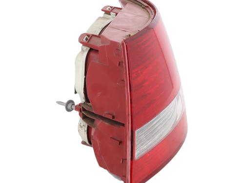 Right taillight AUDI A6 C6 (4F2) 3.0 TDI quattro | BP34532680C35 - Image 6