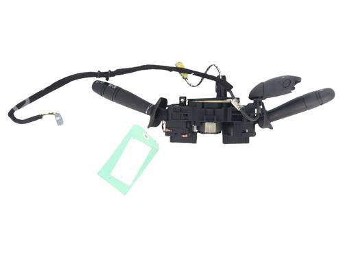 Used Steering column stalk Steering column stalk DACIA SANDERO 1.5 dCi (88 hp) 33729977 33729977