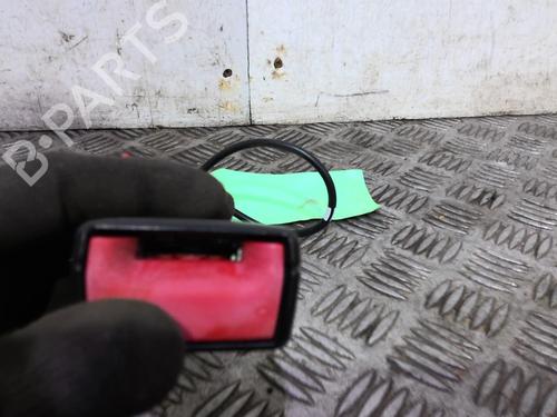 Used Seat buckle Seat buckle MERCEDES-BENZ B-CLASS Sports Tourer (W245) B 180 CDI (245.207) (109 hp) 20351049 20351049