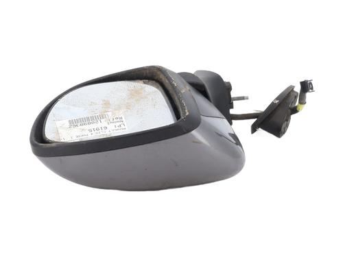 right-mirror-renault-clio-iv-bh_-2012-2013-2014-2015-2016-2017-2018-2019-2020-2021-32263193 main image