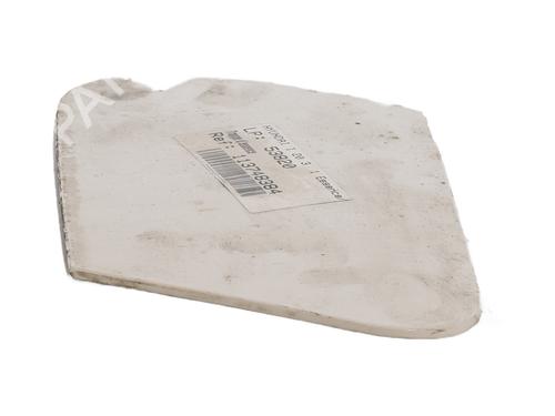 Fuel flap HYUNDAI i20 III (BC3, BI3) 1.0 T-GDI hybrid 48V | BP29744504C131 