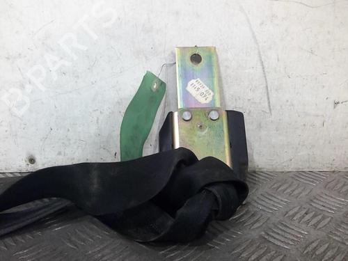 Used Front right belt tensioner CITROËN VISA 11 E (50 hp) 21817691
