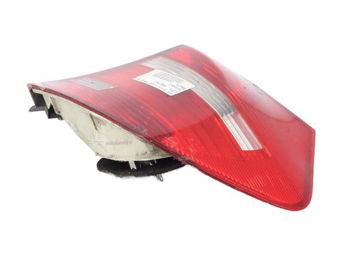 Used Right taillight Right taillight BMW 1 (E87) 118 d (143 hp) 32199818 32199818