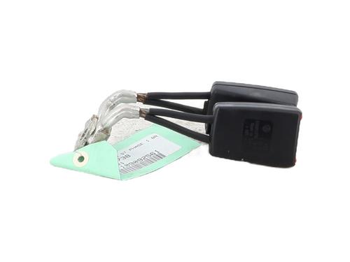 Seat buckle SEAT IBIZA IV ST (6J8, 6P8) 1.2 TDI | BP27550740I32 